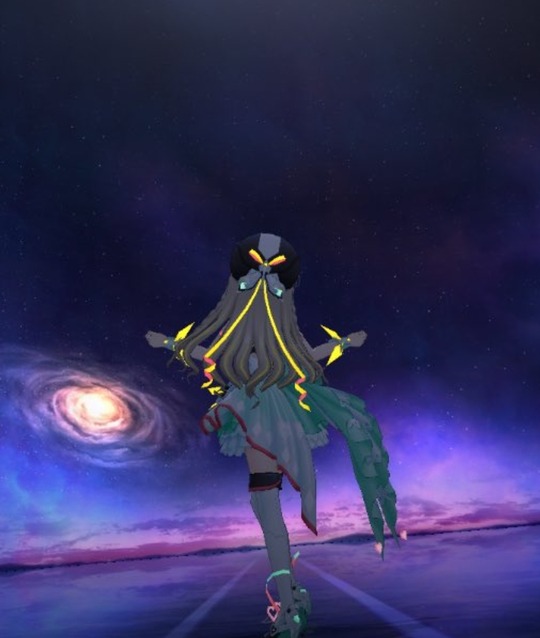 00016631