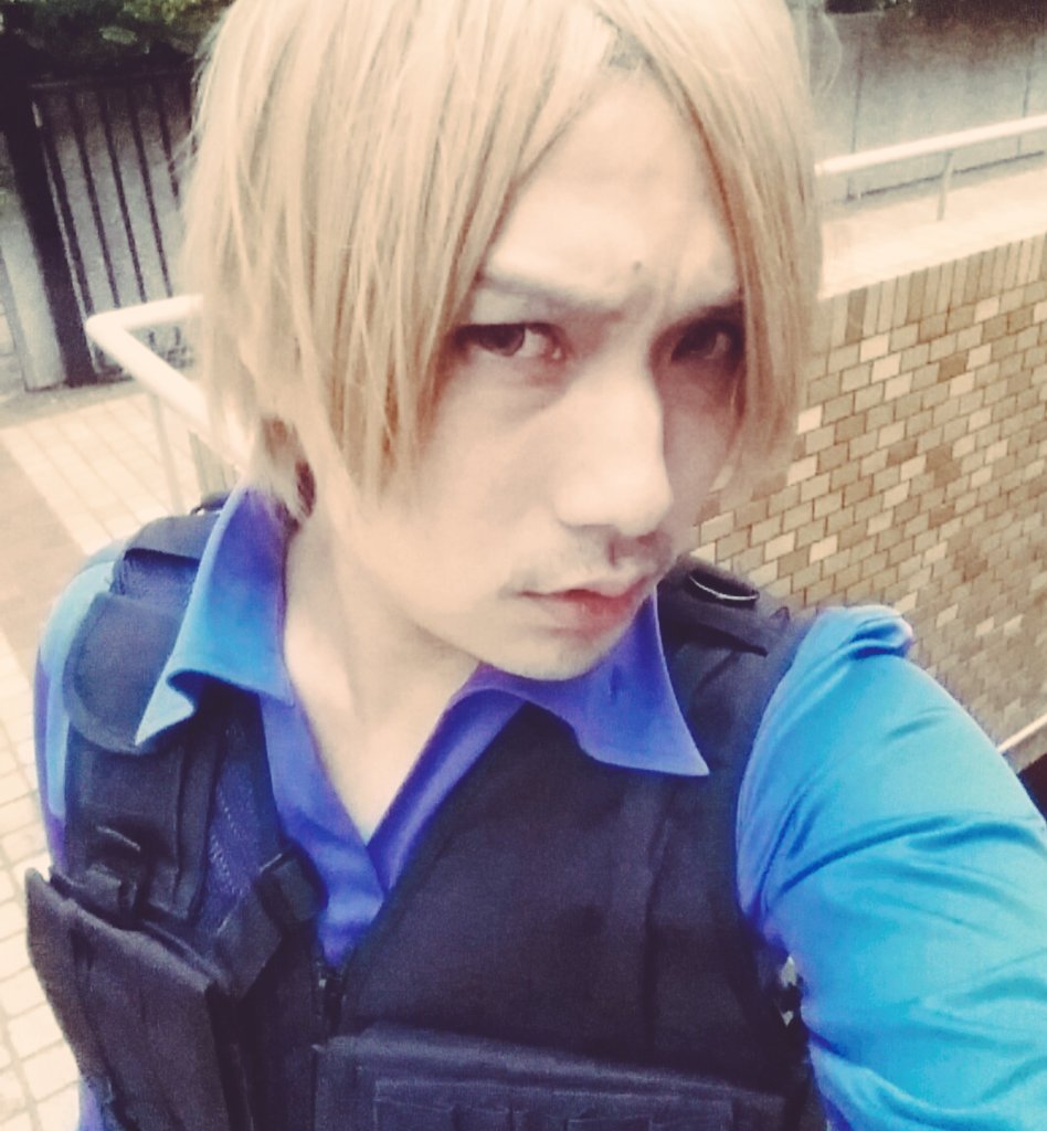 池袋ハロウィンコスプレフェス16の様子 その5 帰ってきたニュー速俺日記 池袋ハロウィンコスプレフェス16の様子 その5 帰ってきたニュー速俺日記