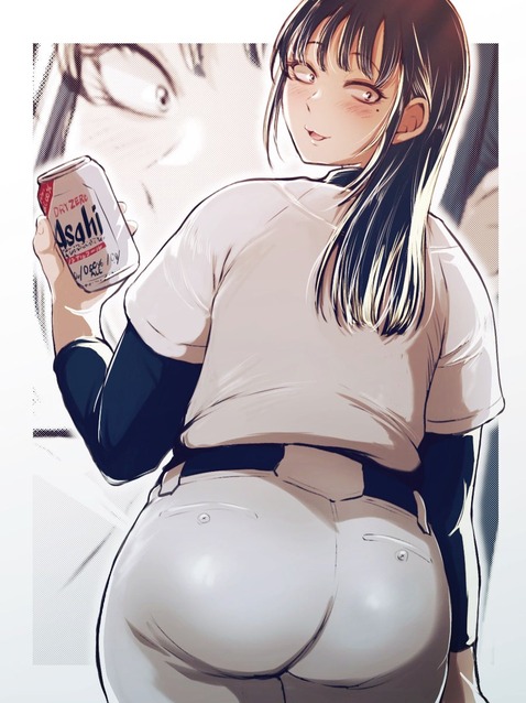 00027026