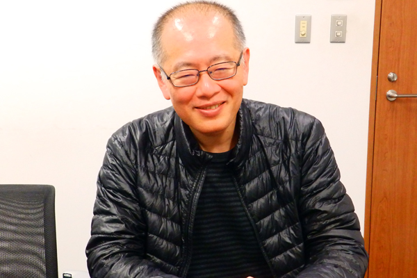 『中国嫁日記』井上純一の息子バオバオくん、何を食べたいのか聞かれオリジナルのガストの歌をうたう 4コマ漫画板の反応