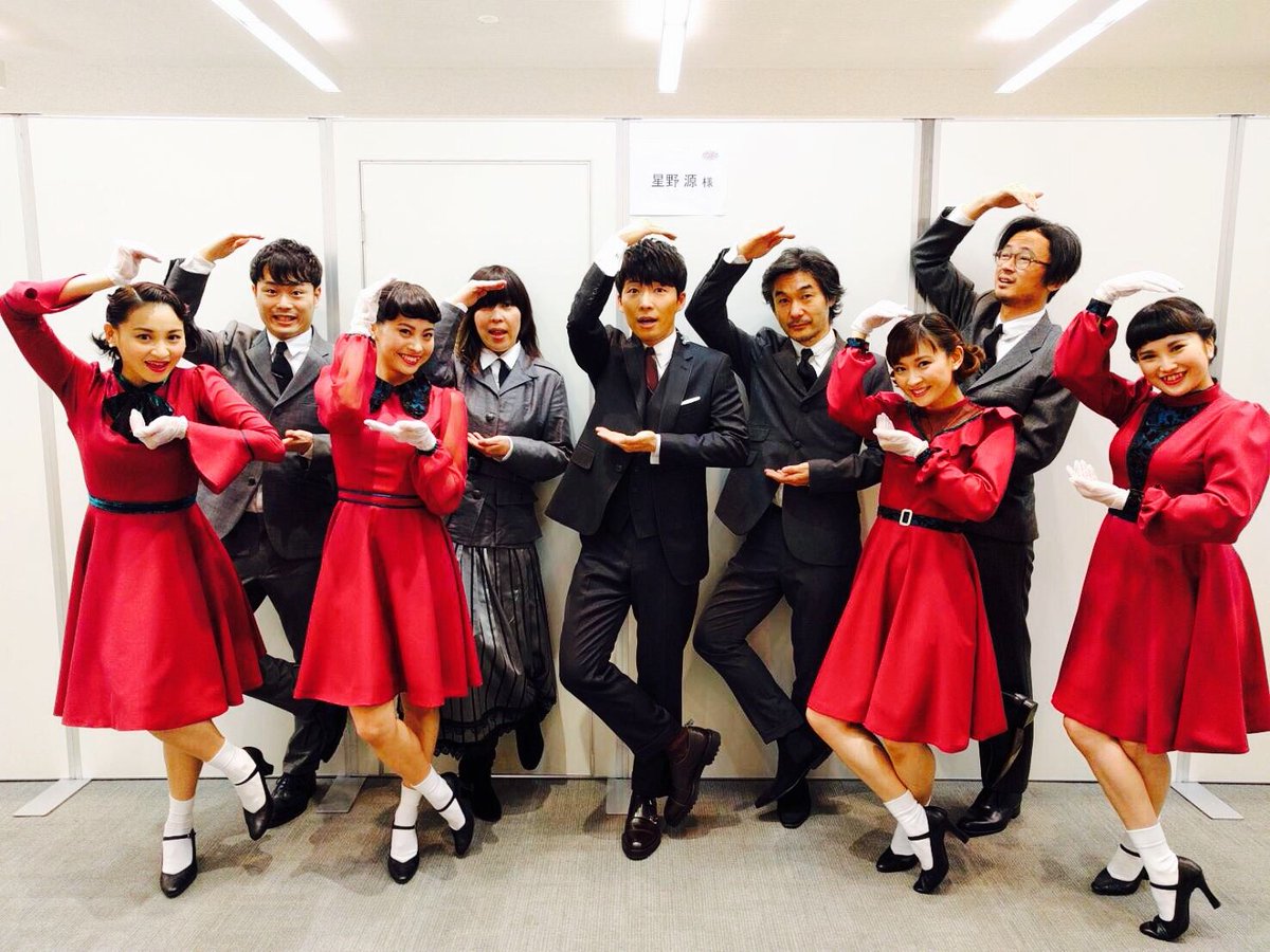 Mステ スーパーライブ16 Twitterまとめ その6 帰ってきたニュー速俺日記 Mステ スーパーライブ16 Twitterまとめ その6 帰ってきたニュー速俺日記