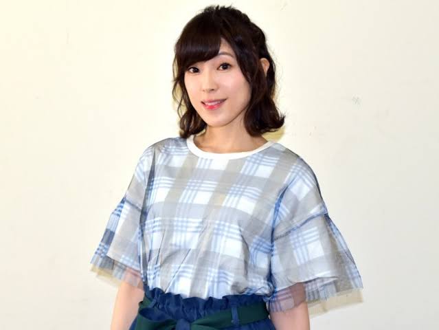 中村先生 中村繪里子さん が結婚を発表 帰ってきたニュー速俺日記