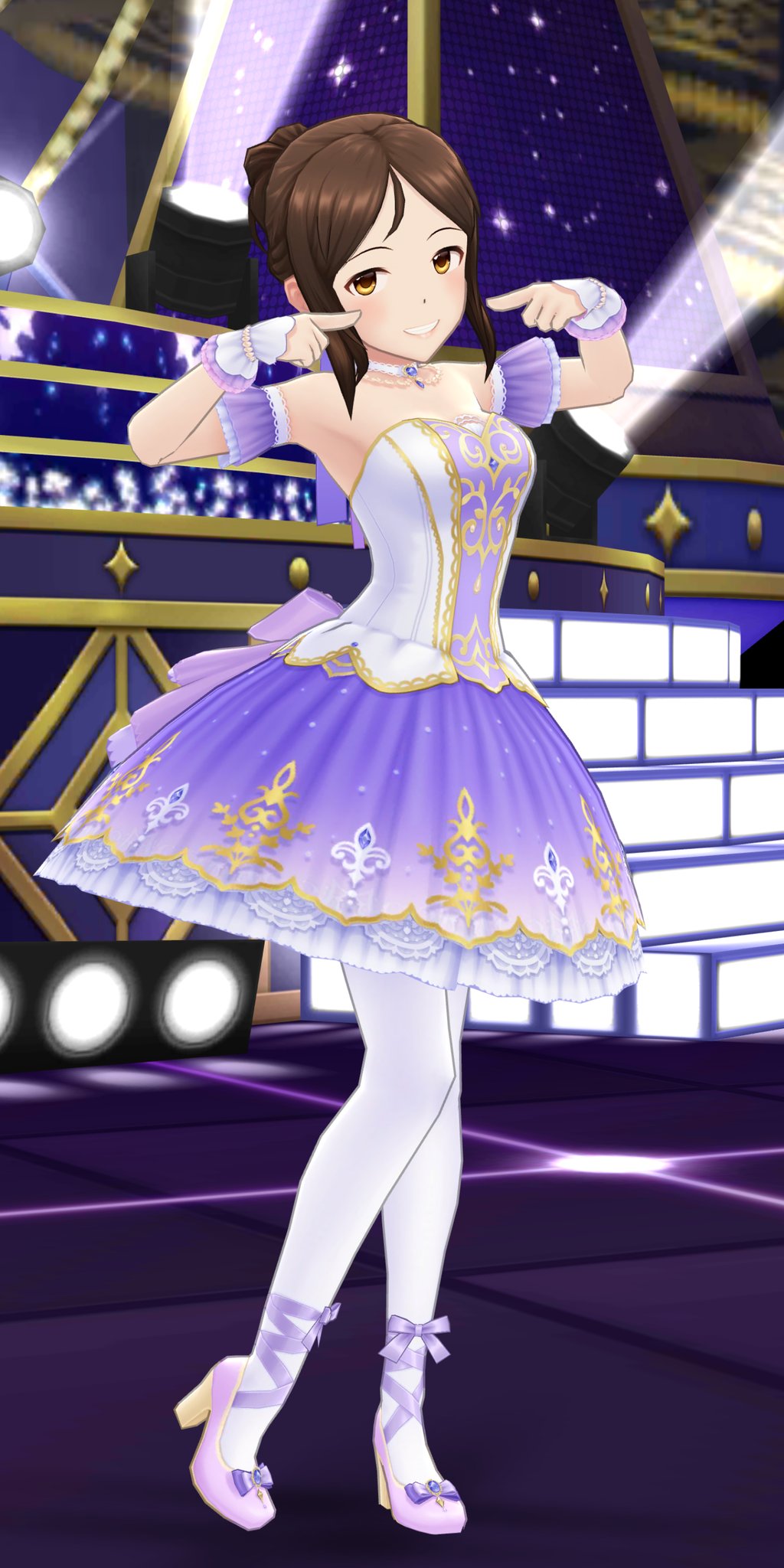デレステ 恒常ssr 綾瀬穂乃香 ネットの反応 帰ってきたニュー速俺日記 デレステ 恒常ssr 綾瀬穂乃香 ネットの反応 帰ってきたニュー速俺日記