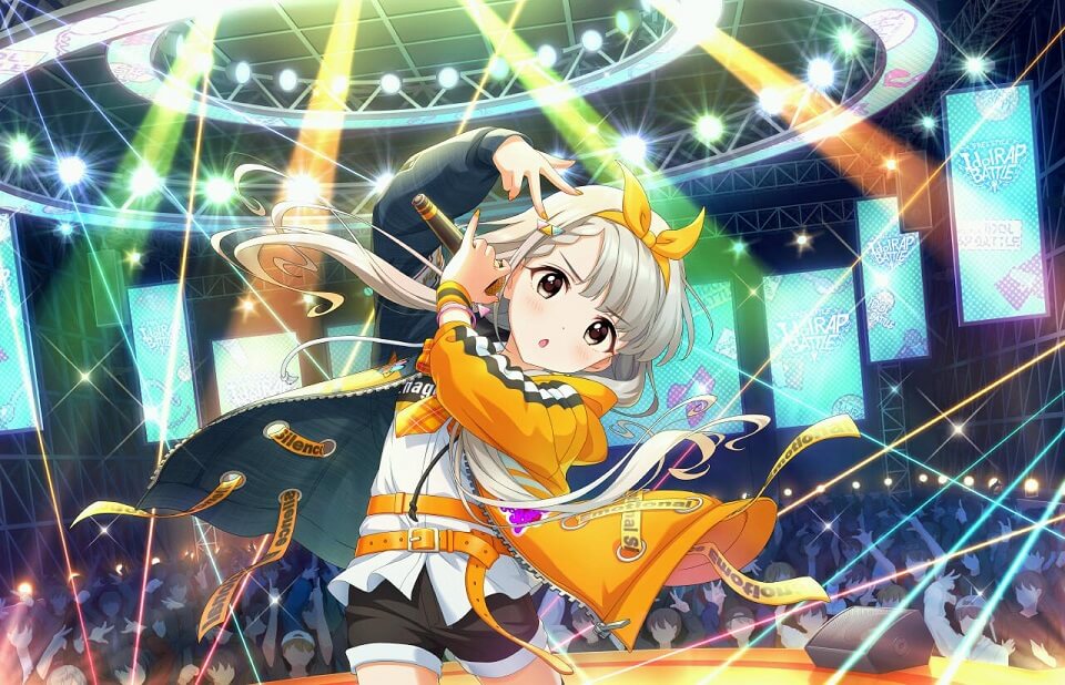 デレステ 限定ssr 久川凪 白雪千夜 橘ありす ネットの反応 一歩踏み出すブランニューストーリーガシャ 帰ってきたニュー速俺日記 デレステ 限定ssr 久川凪 白雪千夜 橘ありす ネットの反応 一歩踏み出すブランニューストーリーガシャ 帰ってきたニュー速俺日記