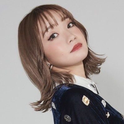 声優の大橋彩香さん、「もう2年ぐらいオーディションに全然受かってない」と悩みを吐露