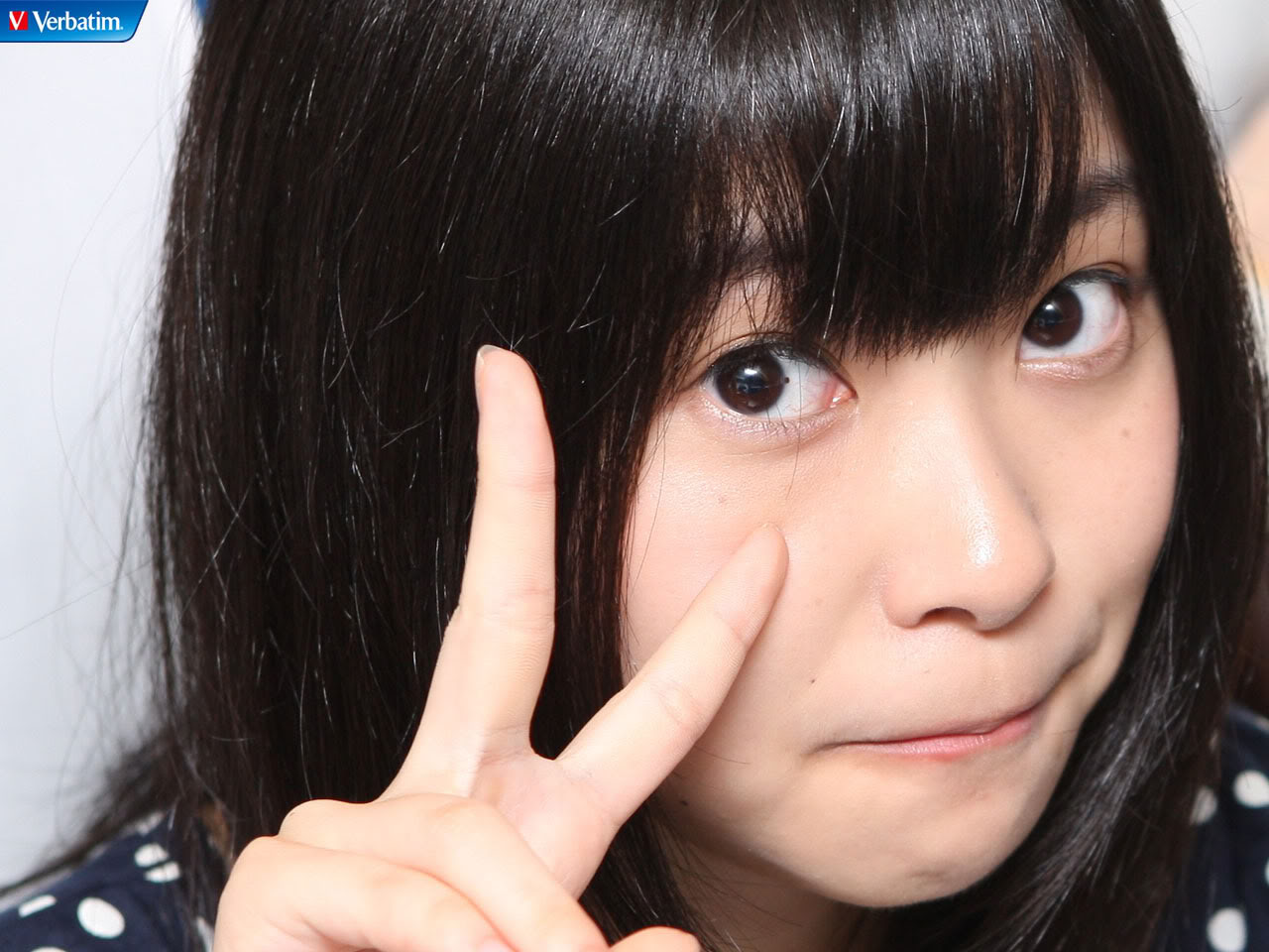芸能 Hktさしここと指原莉乃 電撃移籍をcmでもネタに 大島優子らが引越 新生活を応援 アパマンショップ の新cm 2chzine