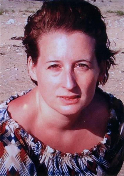 フランス人日光行方不明 ティフェンヌ ペロさんに目撃情報 細かいことが気になります フランス人日光行方不明 ティフェンヌ ペロさんに目撃情報 細かいことが気になります