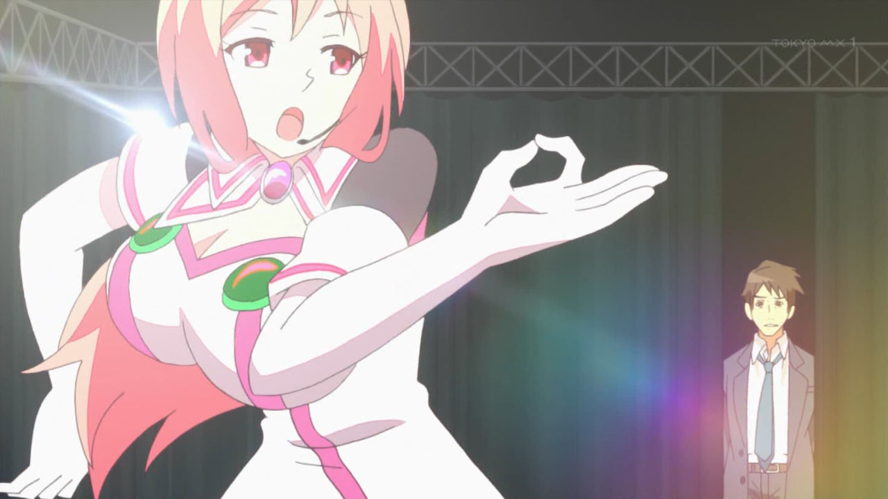 この今期アニメ作画酷えwww2話にして作画崩壊かよ 2ch俺まとめ この今期アニメ作画酷えwww2話にして作画崩壊かよ 2ch俺まとめ