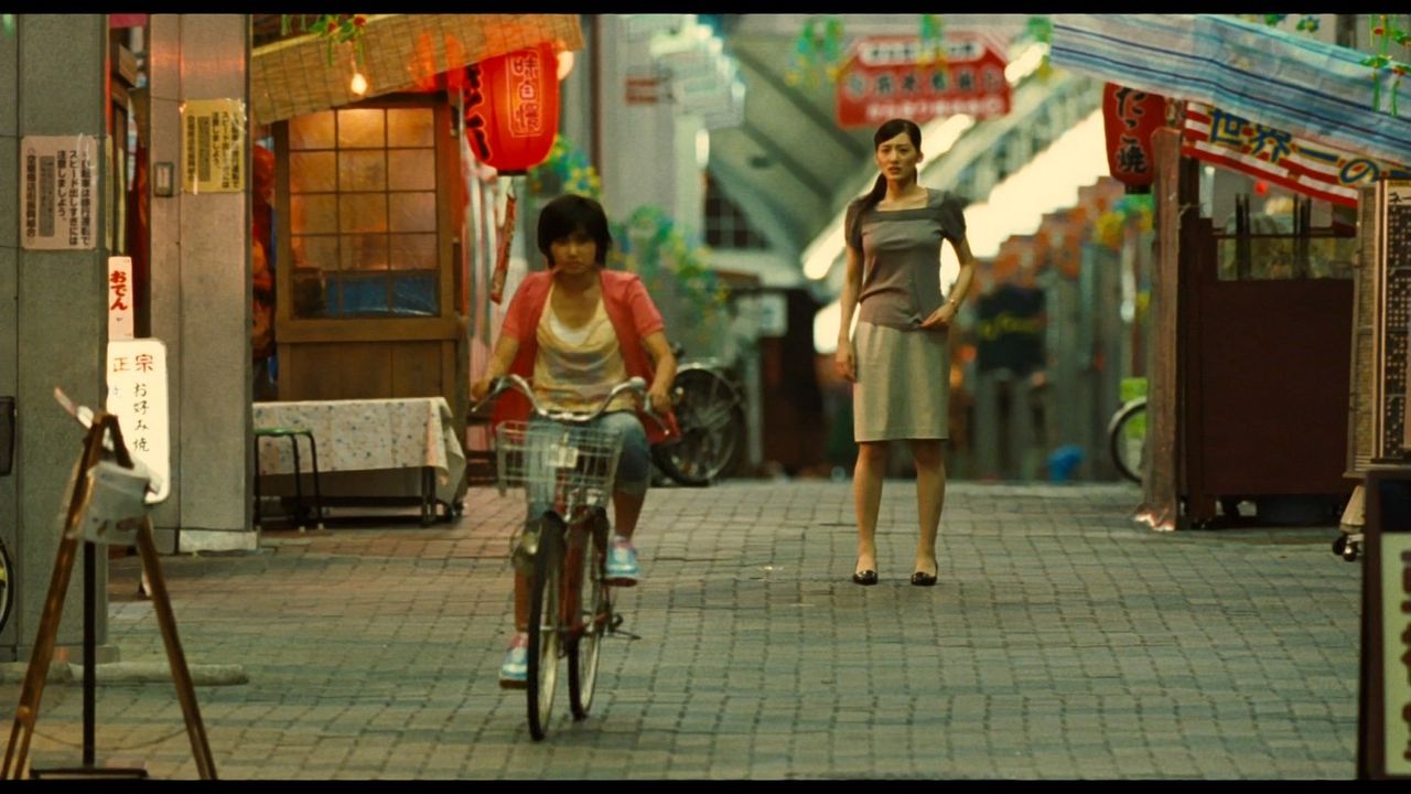 綾瀬はるか プリンセストヨトミ で爆乳揺らしまくり 画像とgif有 5月12日 ニュース速報2ちゃんねる 綾瀬はるか プリンセストヨトミ で爆乳揺らしまくり 画像とgif有 5月12日 ニュース速報2ちゃんねる