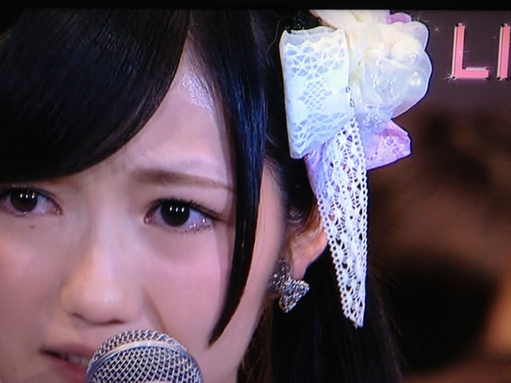 Akb48渡辺麻友の眉毛が大変なことになってるぞwwwww 画像有 ニュース速報2ちゃんねる Akb48渡辺麻友の眉毛が大変なことになってるぞwwwww 画像有 ニュース速報2ちゃんねる