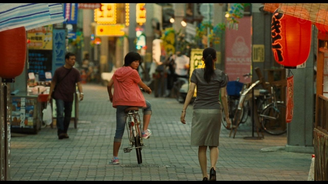 綾瀬はるか プリンセストヨトミ で爆乳揺らしまくり 画像とgif有 5月12日 ニュース速報2ちゃんねる 綾瀬はるか プリンセストヨトミ で爆乳揺らしまくり 画像とgif有 5月12日 ニュース速報2ちゃんねる