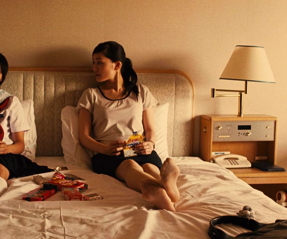 綾瀬はるか プリンセストヨトミ で爆乳揺らしまくり 画像とgif有 5月12日 ニュース速報2ちゃんねる 綾瀬はるか プリンセストヨトミ で爆乳揺らしまくり 画像とgif有 5月12日 ニュース速報2ちゃんねる