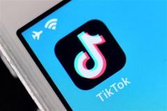 105のアプリで個人情報の違法収集 中国