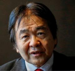 竹中平蔵氏“医療ムラ”解体を提言も「まずはパソナを」としっぺ返し