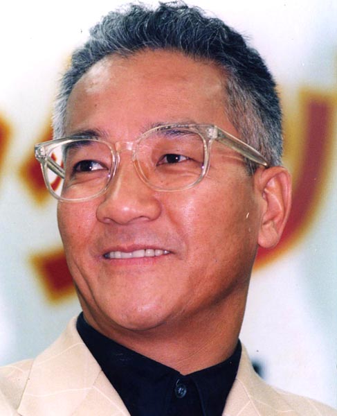 上岡龍太郎さん、哀悼の意を表します　天才的な話術は永遠に忘れ得ない