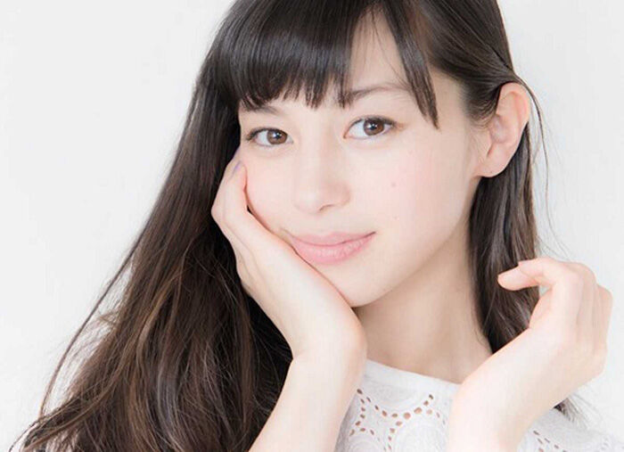 【速報】中条あやみさん結婚ｗｗｗｗｗｗｗｗｗ