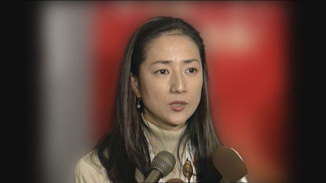 松原千明さん　いしだ壱成に送っていた「ごめんね」手紙　孤独の苦しみwwwwwww