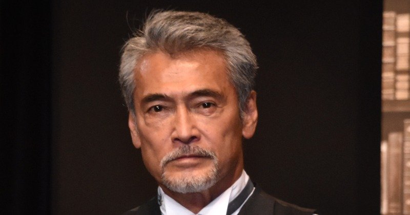 【遺作】名優　渡辺裕之さん「遺留捜査」に再登場　ｗｗｗｗｗｗｗ　