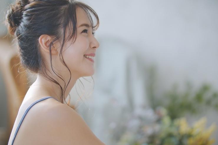 【朗報】39歳婚活女子さん、相手に求める条件がこちらｗｗｗｗｗｗｗｗｗｗｗｗｗｗｗｗｗｗｗｗｗｗｗｗｗｗｗｗｗｗ