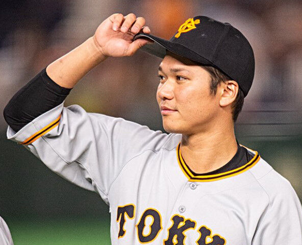 【文春】ワイドナショーは絶対NG　「巨人坂本選手のネタは...」人気プロ野球選手の「品格」失望ｗｗｗｗｗｗ