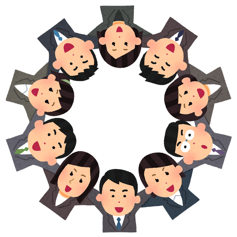 東京オリンピック 中止署名続々集まるｗｗ中止へのカウントダウン開始ｗｗｗ ニュー速まとめコアラチャンネル