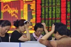 【衝撃】中国の景気刺激策、投資家安堵期待していた投資家メッセージｗｗｗｗｗｗ