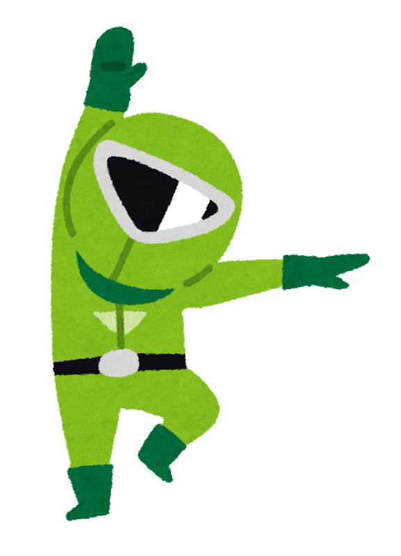 トップページ 2432ページ目 ニュー速まとめコアラチャンネル