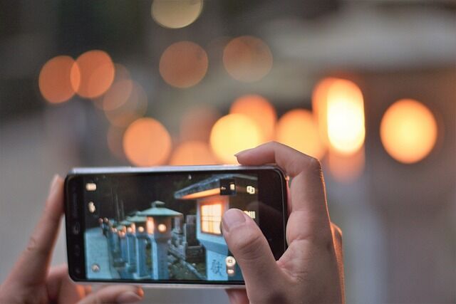 初詣はいつまで？タイミングを逃さず運気を引き寄せる方法