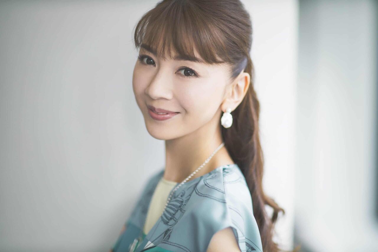 美魔女の君島十和子さん「炊飯器は…」ｗｗｗｗｗｗｗｗ