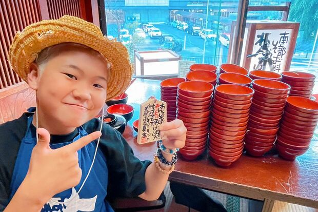 ゆたぼん〝九九できない問題〟　ヤラセ演出　自虐ネタ反論にネット民ドン引きｗｗｗｗｗｗ