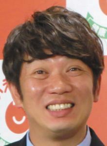 テリー伊藤対談で明かされたTKO木本武宏の思いがけない過去