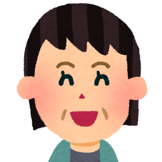 お手柄 口の軽い おばあちゃん助けるｗｗｗｗｗｗｗｗｗｗｗｗｗ ニュー速まとめコアラチャンネル