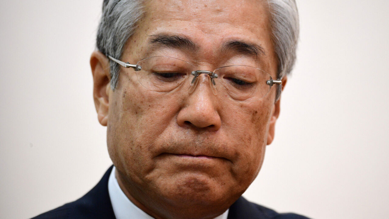 高橋容疑者　開けられたパンドラの箱　関係者は眠れない日々　政財界、メディアの五輪裏金疑獄ｗｗｗｗｗｗ