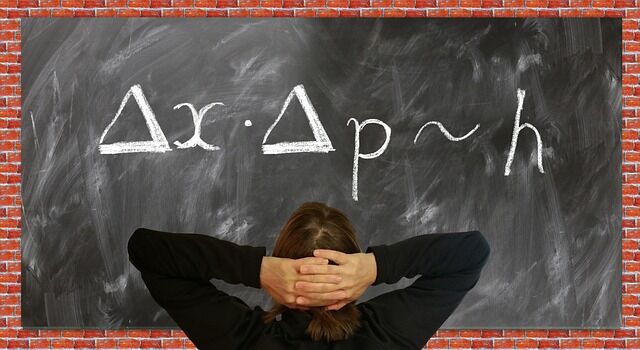 引き寄せの法則と量子力学の秘密：お金と運を引き寄せる科学的アプローチ