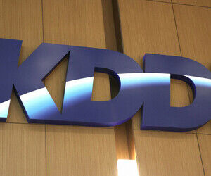 【悲報】KDDIさん　相次ぐ　“au圏外” 　また..通信障害発生ｗｗｗｗｗ