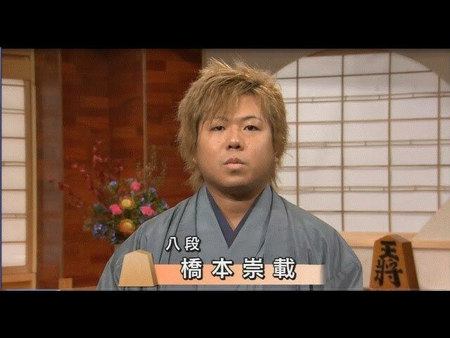 あのハッシーさんが不安投稿　ファン悲痛ｗｗｗｗｗｗ