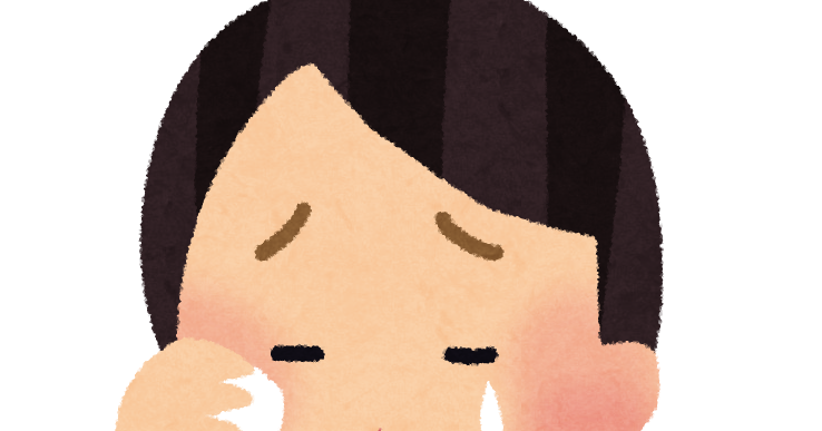 悲報 飲酒運転でまた被害者 下校中の小学生の列にトラックが突っ込む 男逮捕wwwwwwww ニュー速まとめコアラチャンネル 悲報 飲酒運転でまた被害者 下校中の小学生の列にトラックが突っ込む 男逮捕wwwwwwww ニュー速まとめコアラチャンネル