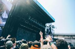 「密フェスのせいで…」千葉市がスパソニ後援取り消しで音楽業界から怨嗟の声