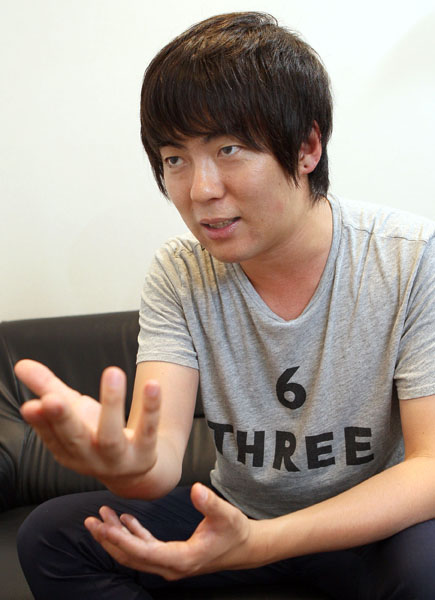 ウーマン村本さん　同期芸人〇〇さん　ボロカス　ジャブ発射ｗｗｗｗｗｗ