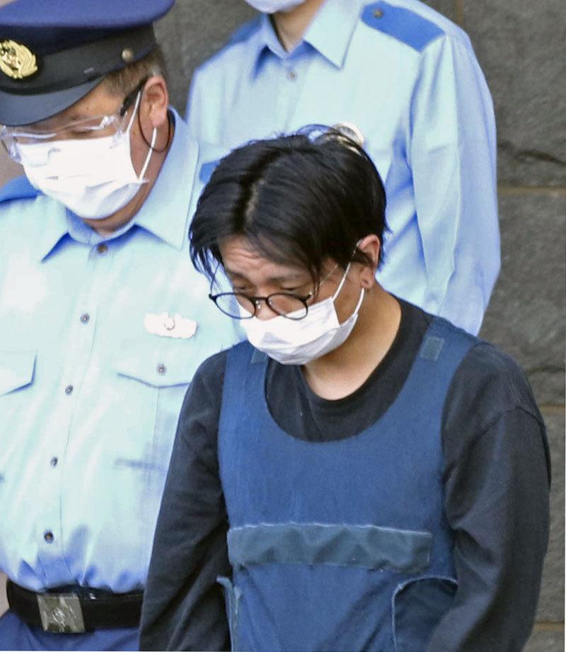 田中聖被告　また罪に...薬が変えた人生　あの頃には戻れないｗｗｗｗｗ