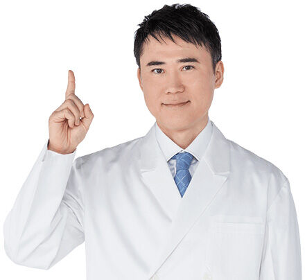 “毎日〇精” してもいい?????? Dr.に聞いてみたwwwwwww