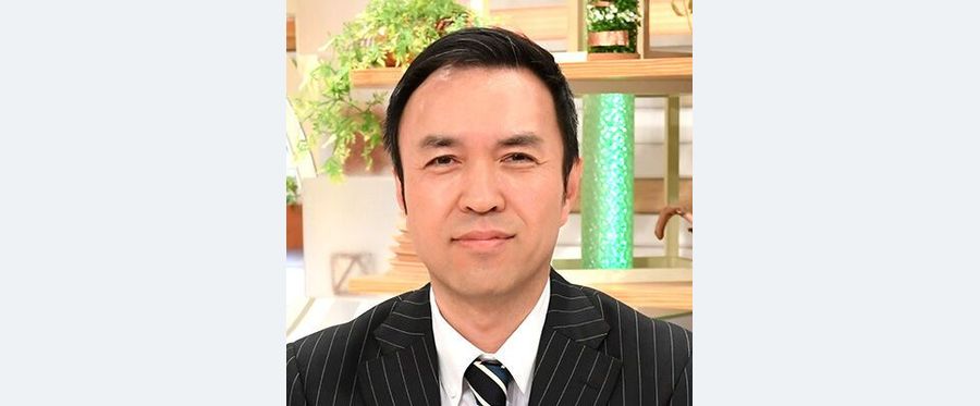 テレ朝・玉川徹氏番組復帰　毒舌終了wwwwwww