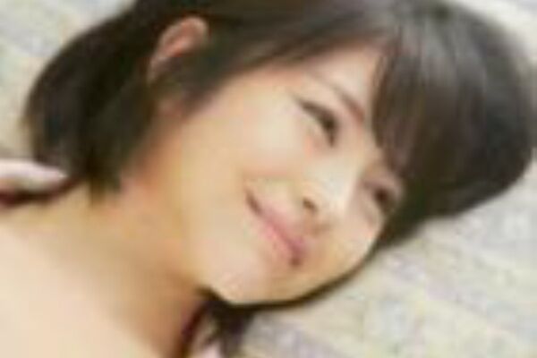 「浜辺美波」「川口春奈」「橋本環奈」“○○活”騒動“　国会議員ガーシーの伝えたいことは....　