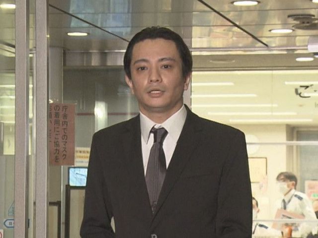 田中聖さん　保釈の裏側...元交際女性が話す本当の姿ｗｗｗｗｗｗｗ【文春】