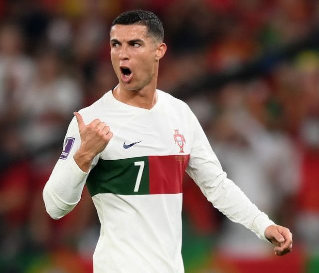 W杯　凍り付いた瞬間ｗｗｗｗｗｗｗ　