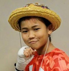 少年革命家・ゆたぼん、380万円のクラウドファンディング達成 一部友人の〝裏切り〟を怒りの告発も