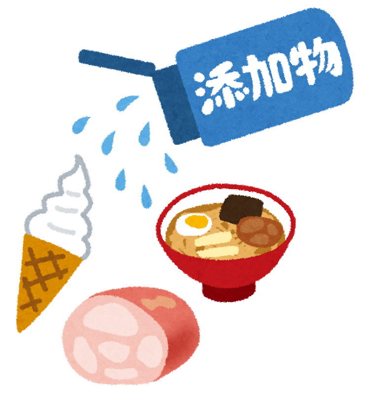 過食や肥満につながる？超加工食品による健康被害の実態