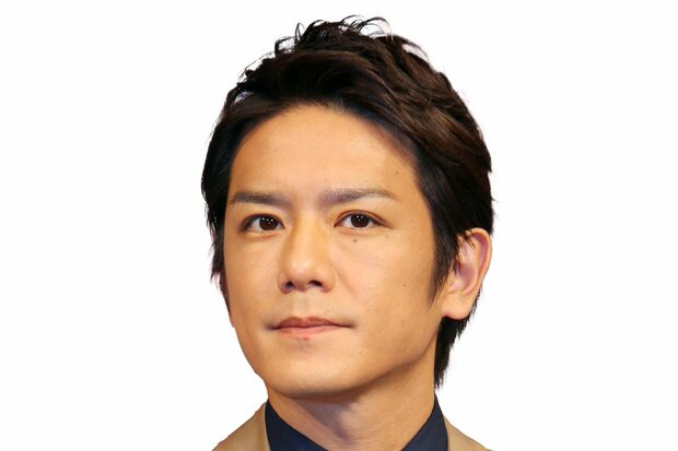タッキーこと滝沢秀明さん　Twitter開設が秒で話題　気になるプロフィールｗｗｗｗｗｗ