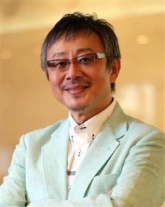 松尾貴史「３軒はしご酒」報道で“かなり違和感” ネットでは「政治家批判もうできないな」の声