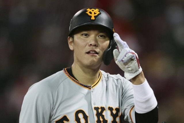 香川照之さんは芸能界追放...それよりもひどい行為の坂本勇人選手は...
